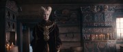 Три орешка для Золушки / Tre nøtter til Askepott / Three Wishes for Cinderella (2021) BDRip 1080p от селезень | D
