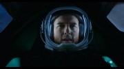 Топ Ган: Мэверик / Top Gun: Maverick (2022) BDRemux 1080p от селезень | D | IMAX