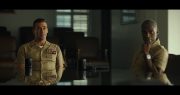Топ Ган: Мэверик / Top Gun: Maverick (2022) BDRip 720p от селезень | D | IMAX